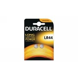 Specialty Batteries